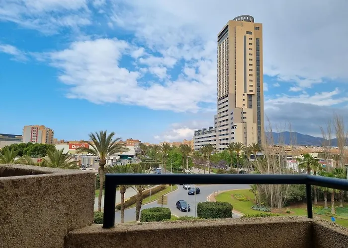 Ejido Hotel