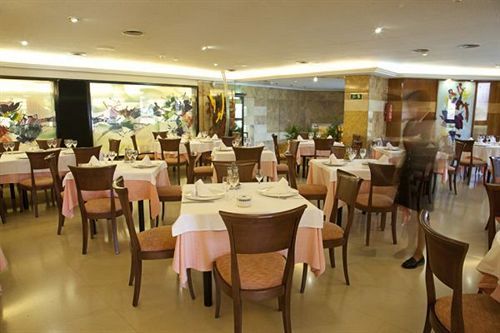 Hotel Ejido